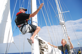 DSC_0071.JPG DSC_0071.JPG
