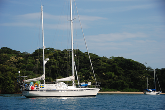 DSC_0072-4.JPG DSC_0072-4.JPG