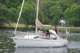 DSC_0073-1.JPG DSC_0073-1.JPG