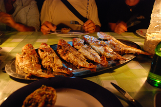 DSC_0074-3.JPG DSC_0074-3.JPG