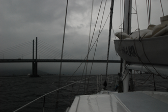 DSC_0075.JPG DSC_0075.JPG