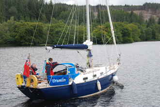 DSC_0078-1.JPG DSC_0078-1.JPG