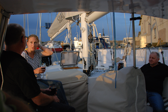 DSC_0079-2.JPG DSC_0079-2.JPG