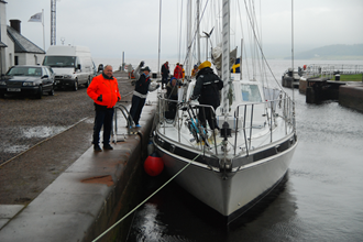 DSC_0083-2.JPG DSC_0083-2.JPG