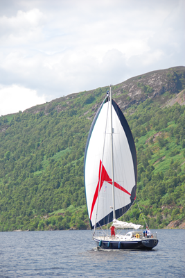 DSC_0083-5.JPG DSC_0083-5.JPG
