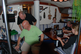 DSC_0084.JPG DSC_0084.JPG