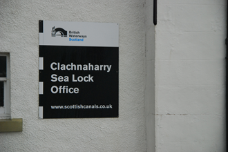 DSC_0086.JPG DSC_0086.JPG
