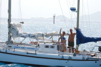 DSC_0087-4.JPG DSC_0087-4.JPG