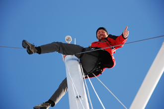 DSC_0087.JPG DSC_0087.JPG