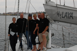DSC_0089.JPG DSC_0089.JPG