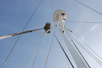 DSC_0091.JPG DSC_0091.JPG