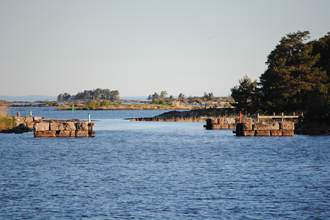 DSC_0093.jpg DSC_0093.jpg