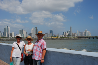 DSC_0095-3.JPG DSC_0095-3.JPG