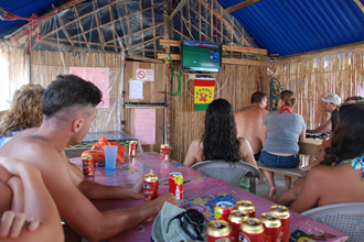 DSC_0096-3.JPG DSC_0096-3.JPG