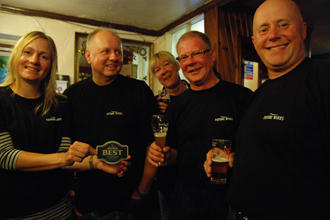 DSC_0096.JPG DSC_0096.JPG