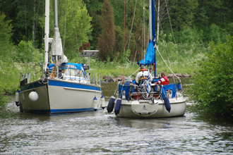 DSC_0099.JPG DSC_0099.JPG