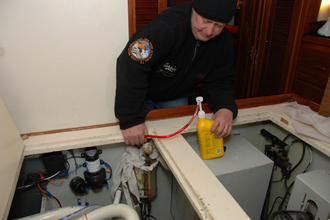 DSC_0101.JPG DSC_0101.JPG