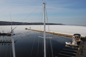 DSC_0102.JPG DSC_0102.JPG