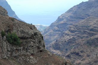 DSC_0103.JPG DSC_0103.JPG
