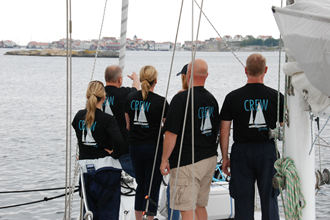 DSC_0105-4.JPG DSC_0105-4.JPG