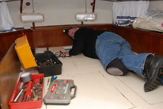 DSC_0105.JPG DSC_0105.JPG