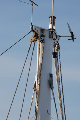 DSC_0108-3.JPG DSC_0108-3.JPG