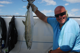 DSC_0113-3.JPG DSC_0113-3.JPG