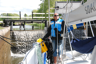 DSC_0115.JPG DSC_0115.JPG