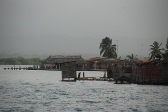DSC_0122-1.JPG DSC_0122-1.JPG