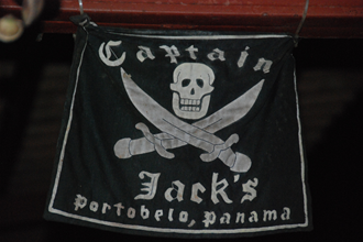 DSC_0126-1.JPG DSC_0126-1.JPG