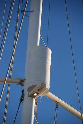 DSC_0130-2.JPG DSC_0130-2.JPG
