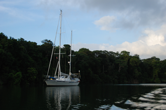DSC_0131-1.JPG DSC_0131-1.JPG
