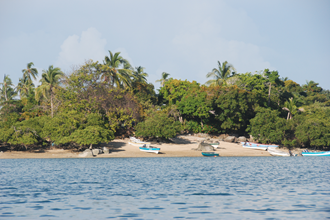 DSC_0131-3.JPG DSC_0131-3.JPG