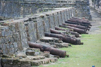DSC_0131.JPG DSC_0131.JPG