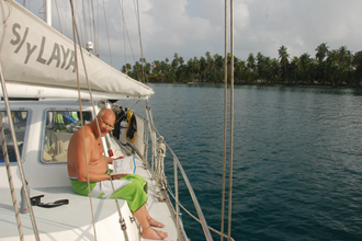 DSC_0133-3.JPG DSC_0133-3.JPG