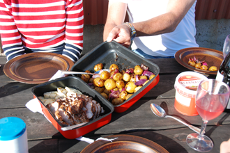 DSC_0133.JPG DSC_0133.JPG