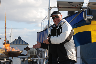 DSC_0140.JPG DSC_0140.JPG