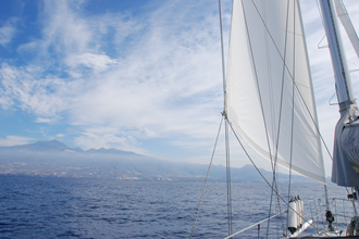 DSC_0143.JPG DSC_0143.JPG