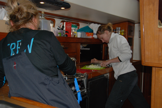 DSC_0147.JPG DSC_0147.JPG