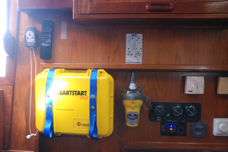 DSC_0155.JPG DSC_0155.JPG