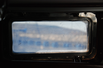 DSC_0157.JPG DSC_0157.JPG