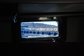 DSC_0160.JPG DSC_0160.JPG