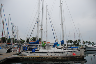 DSC_0171.JPG DSC_0171.JPG