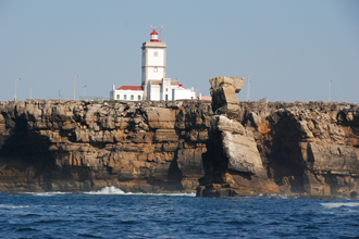 DSC_0180-2.JPG