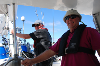 DSC_0185.JPG DSC_0185.JPG