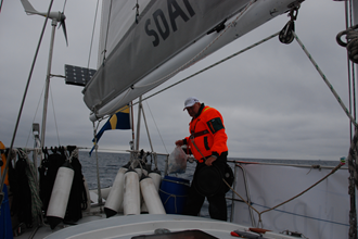 DSC_0191.JPG DSC_0191.JPG