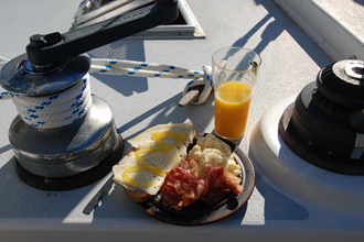 DSC_0218.JPG DSC_0218.JPG