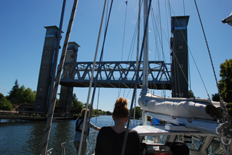 DSC_0240.JPG DSC_0240.JPG
