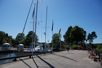 DSC_0246.JPG DSC_0246.JPG