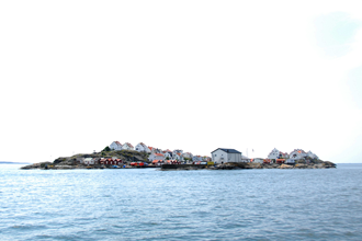 DSC_0358_redigerad-1.jpg DSC_0358_redigerad-1.jpg